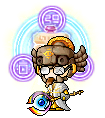 Yozel